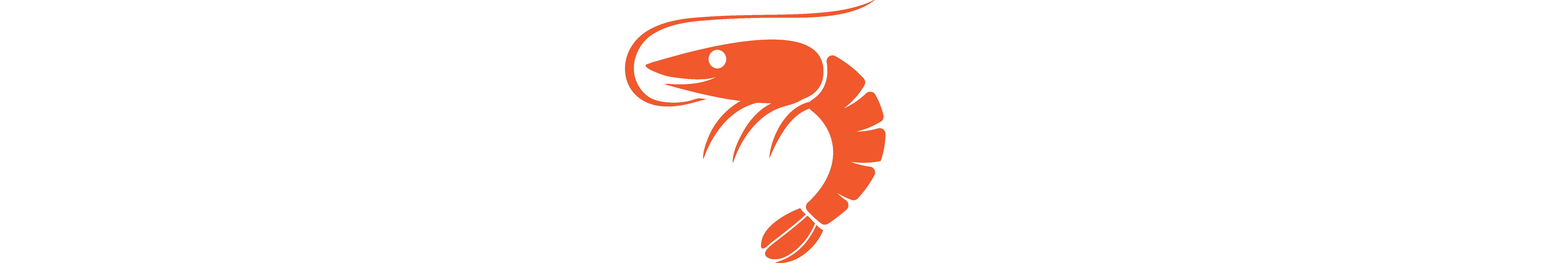 Shrimp Shack Logo